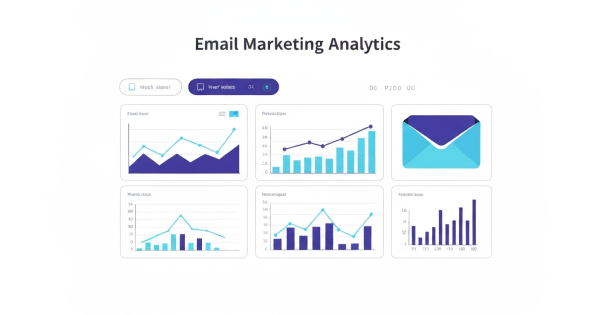 Brevo avis utilisateurs : ce que pensent vraiment les clients