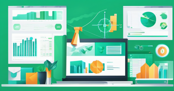 Featured image for brevo-marketing-automation-les-5-workflows-qui-me-rapportent-le-plus