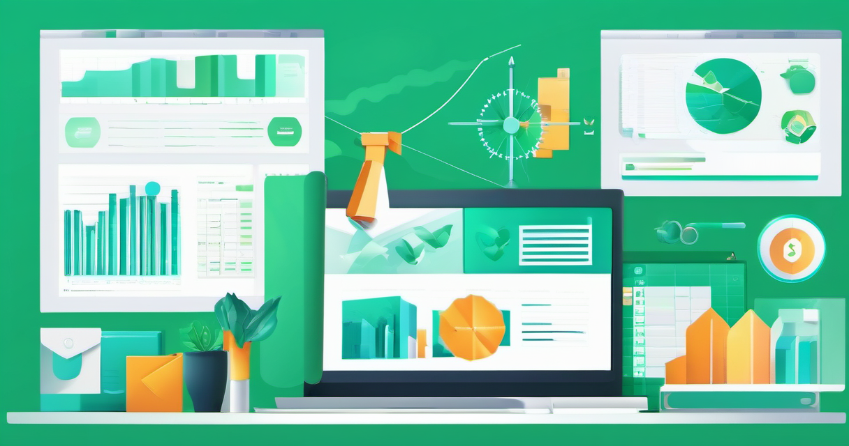 Featured image for brevo-marketing-automation-les-5-workflows-qui-me-rapportent-le-plus