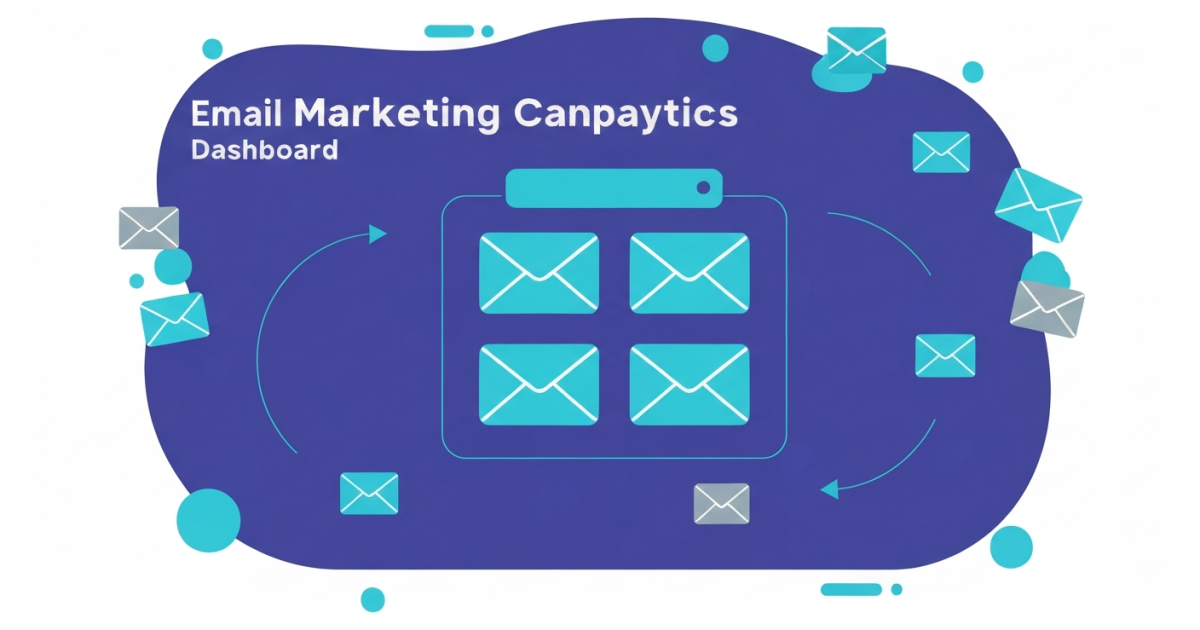 Brevo SMS marketing : test complet et avis sur les campagnes SMS