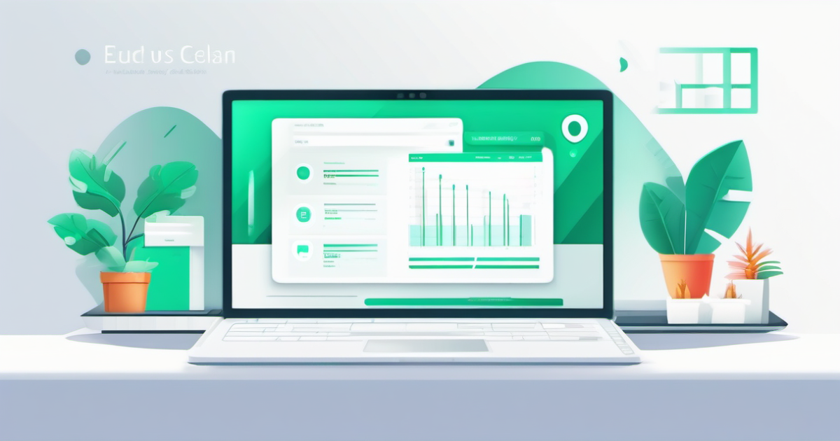 Featured image for brevo-vs-activecampaign-2026-jai-envoye-100-000-emails-avec-chacun