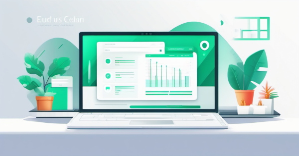 Featured image for brevo-vs-activecampaign-2026-jai-envoye-100-000-emails-avec-chacun