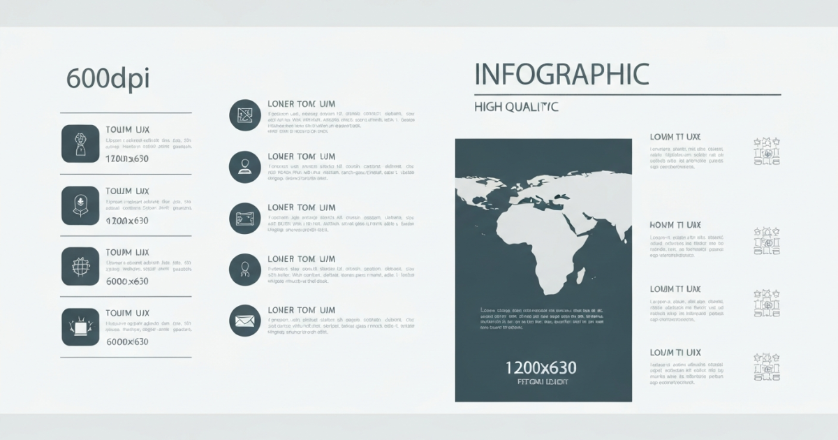 Brevo vs Drip : quel outil choisir pour votre e-commerce ?