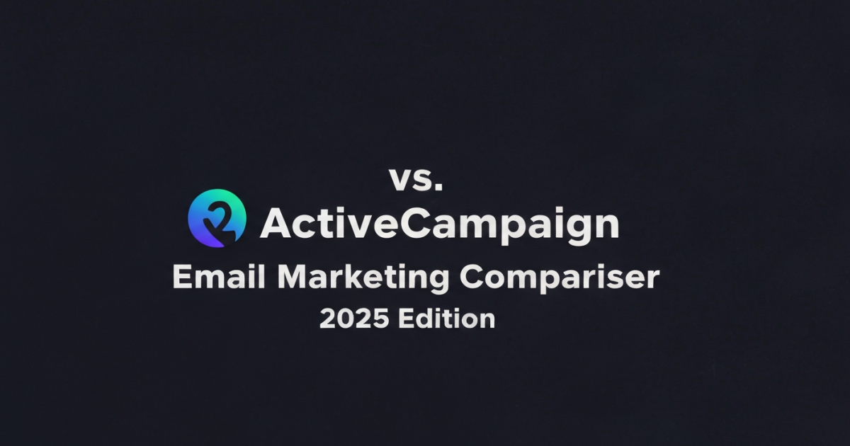 Brevo vs MailerLite 2025 : lequel choisir pour votre PME ?