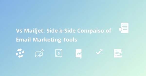 Brevo vs Mailjet : comparatif complet des deux plateformes françaises (2025)