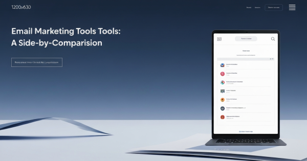 Brevo vs Zoho Campaigns : quand la suite bureautique fait de l'email