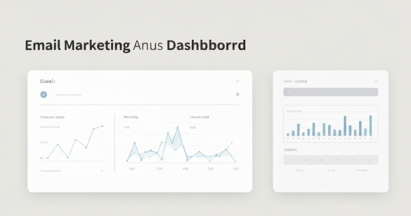 Brevo WhatsApp marketing : la fonctionnalité qui change le multicanal