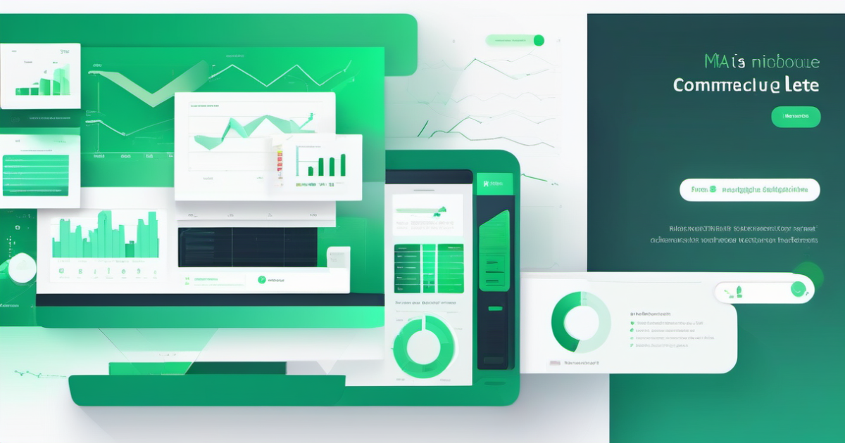 Featured image for comment-jai-atteint-45-de-taux-douverture-avec-brevo-ma-methode-en-7-etapes
