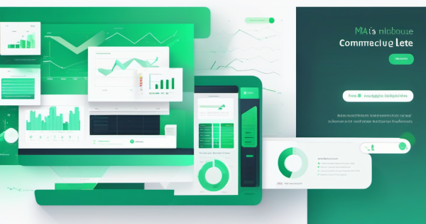 Featured image for comment-jai-atteint-45-de-taux-douverture-avec-brevo-ma-methode-en-7-etapes