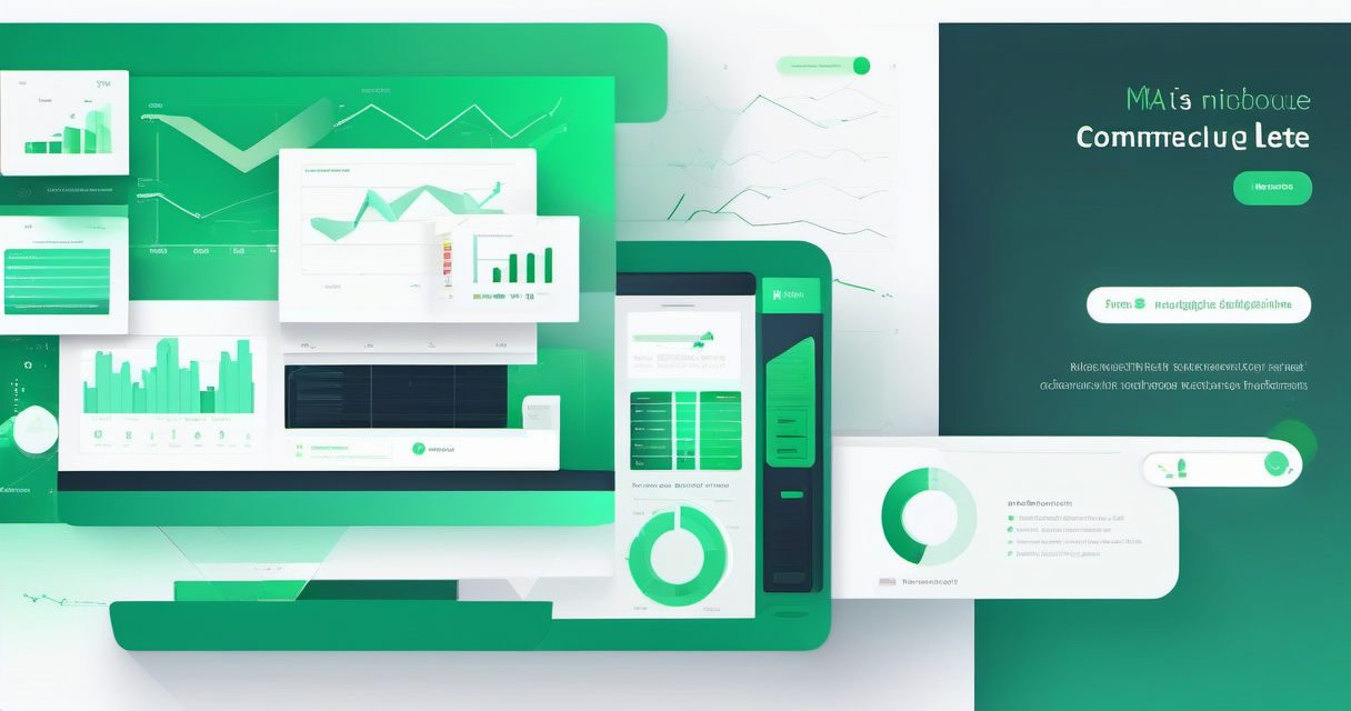 Featured image for comment-jai-atteint-45-de-taux-douverture-avec-brevo-ma-methode-en-7-etapes