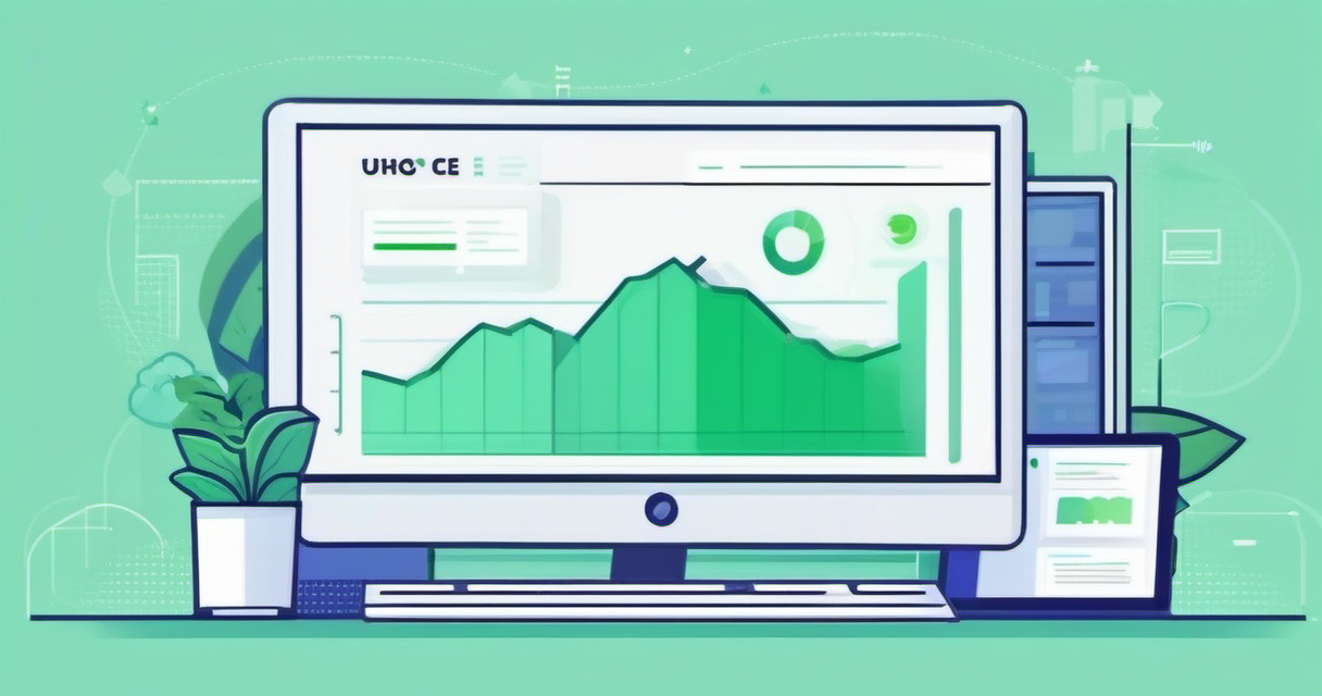Featured image for comment-jai-automatise-mon-onboarding-email-7-sequences-qui-convertissent