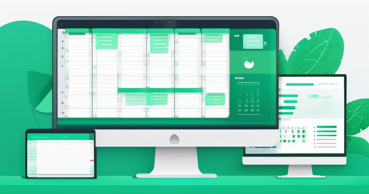 Featured image for comment-jai-construit-une-liste-email-de-10-000-abonnes-en-8-mois-sans-pub