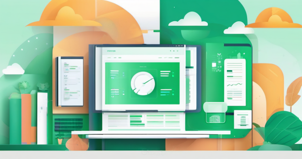 Featured image for comment-jai-segmente-ma-liste-de-25-000-contacts-et-triple-mes-revenus