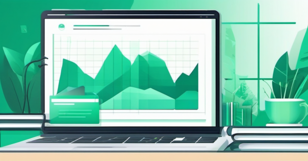 Featured image for email-deliverability-comment-je-suis-passe-de-60-a-98-en-inbox