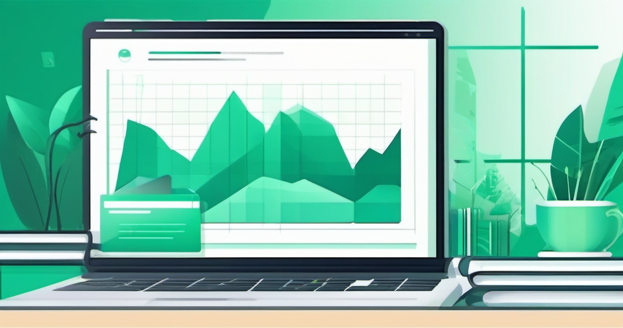 Featured image for email-deliverability-comment-je-suis-passe-de-60-a-98-en-inbox