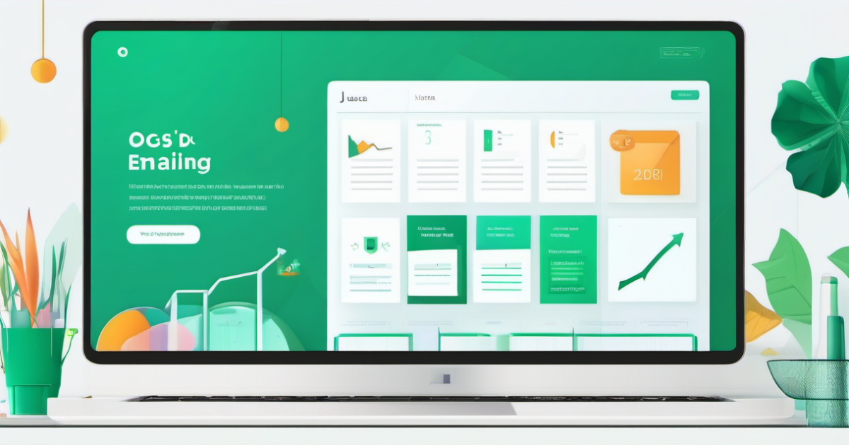 Featured image for jai-teste-le-cold-emailing-avec-brevo-pendant-3-mois-resultats-et-lecons