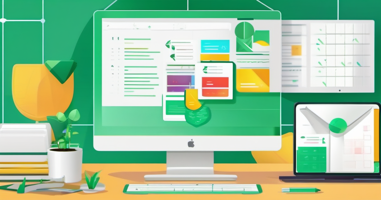 Featured image for mailchimp-vs-brevo-vs-mailerlite-le-test-definitif-sur-3-campagnes-reelles