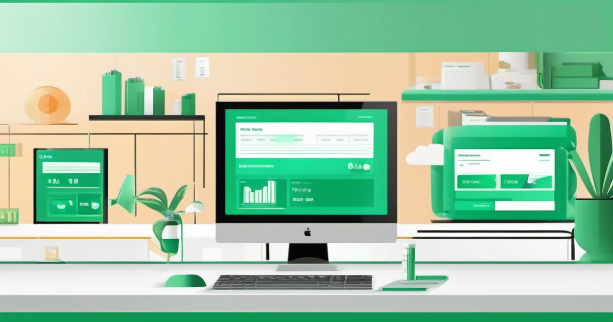 Featured image for mon-template-email-qui-genere-12-de-clics-anatomie-complete