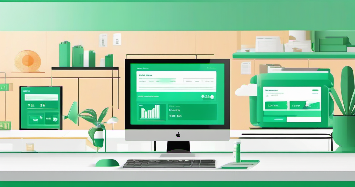 Featured image for mon-template-email-qui-genere-12-de-clics-anatomie-complete